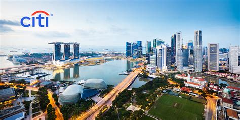 citibank singapore application status|Search Singapore Jobs at CITI.